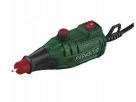 parkside-urzadzenie-do-grawerowania-pgg-15-g6