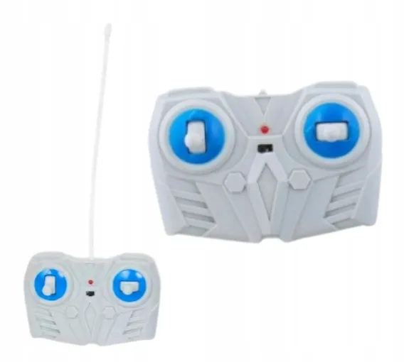 スポーツトイ・アクショントイ a-rt inhaler スポーツトイ・アクショントイ a-rt inhaler スポーツトイ