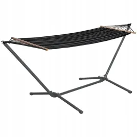 hamak-wiszacy-ze-stelazem-na-stojaku-czarny-metalowy-solidny-az-100kg
