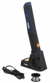 ferm-lutownica-bezprzewodowa-4v-8w-ladowanie-usb