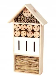 domek-dla-owadow-hotel-dla-owadow-duzy