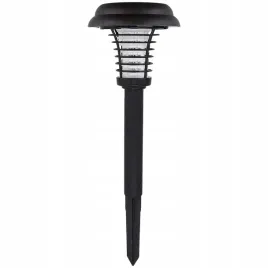 lampa-solarna-wbijana-grundig-czarny-42-cm-1-szt