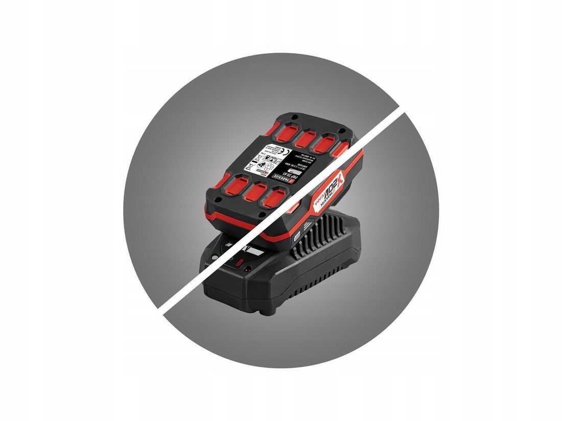 akumulatorowe-nozyce-do-zywoplotu-20v-parkside-bez-akumulatora-i-ladowarki-stan-nowy