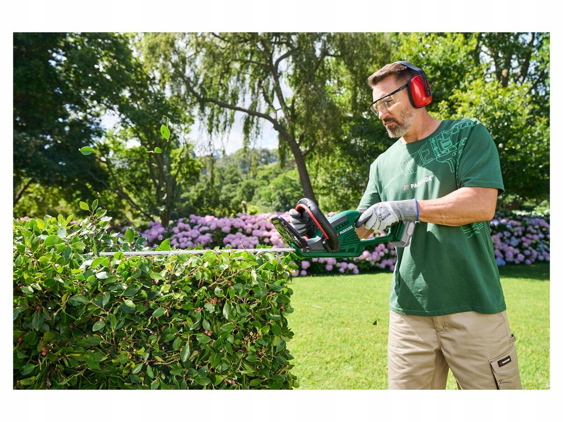 akumulatorowe-nozyce-do-zywoplotu-20v-parkside-bez-akumulatora-i-ladowarki-stan-nowy