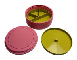 knitting-ideal-box-organizer-dla-dziewiarek-rozowy-puder-curry