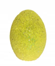 jajko-ozdoba-wielkanocna-pisanka-led-zolty-rozowy-bialy-kolory