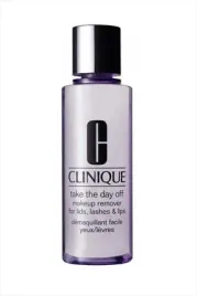 take-the-day-off-makeup-remover-plyn-do-demakijazu-200ml