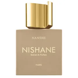 nishane-nanshe-100ml-extrait-perfum-brak-opakowania