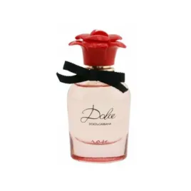 dolceandgabbana-dolce-rose-75ml-woda-toaletowa-tester