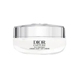 dior-capture-ox-c-treatment-50ml-krem-przeciwzmarszczkowy