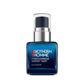 biotherm-homme-force-supreme-serum-rewitalizujace-30ml