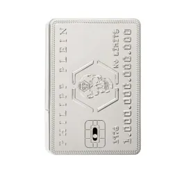 philipp-plein-no-limits-platinum-90ml-woda-perfumowana-brak-opakowania