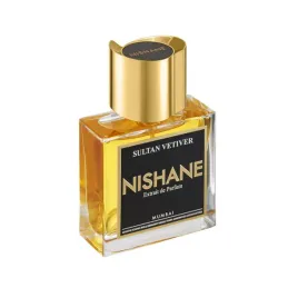 nishane-sultan-vetiver-50ml-extrait-perfum-brak-opakowania
