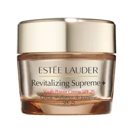 estee-lauder-revitalizing-supreme-youth-power-creme-spf25-50ml-krem-na-dzie