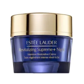 estee-lauder-revitalizing-supreme-night-intensive-restorative-creme-50ml-k