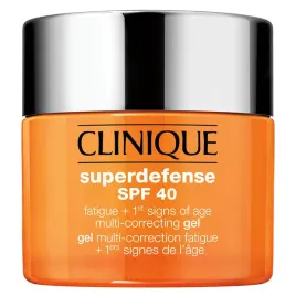 superdefense-spf40-fatigue-1st-signs-of-age-multi-correcting-gel-zel-kory