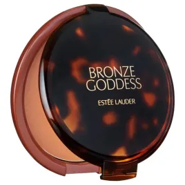 bronze-goddess-powder-bronzer-puder-brazujacy-02-medium-21g