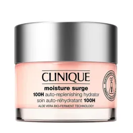moisture-surge-100-hour-auto-replenishing-hydrator-intensywnie-nawilzajacy