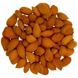 jadra-pestek-moreli-slodkie-planteon-100g