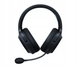 sluchawki-bezprzewodowe-nauszne-razer-barracuda-x