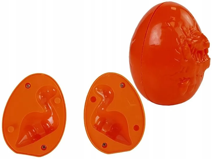 ciastolina-z-foremkami-dinozaury-lean-8523-wysokosc-produktu-27-cm
