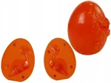 ciastolina-z-foremkami-dinozaury-lean-8523-wysokosc-produktu-27-cm