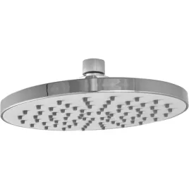 deszczownica-okragla-20-cm-z-przegubem-chrom-dsn01