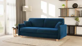 kanapa-sofa-skandynawska-rozkladana-z-funkcja-spania