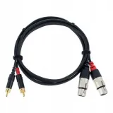 kabel-rca-xlr-cordial-cfu-3-mc-3-m-dlugosc-kabla-3-m-typ-kabel