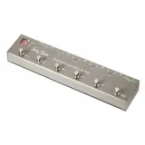 harley-benton-fxl8-pro-footswitch-efektow-kod-producenta-harley-benton-fxl8-pro-waga-z-opakowaniem-1-155-kg
