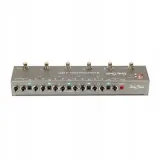 harley-benton-fxl8-pro-footswitch-efektow-model-451027-waga-z-opakowaniem-1-155-kg