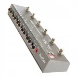 harley-benton-fxl8-pro-footswitch-efektow-marka-harley-benton-waga-z-opakowaniem-1-155-kg