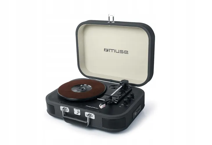 gramofon-muse-mt-201dg-czarny