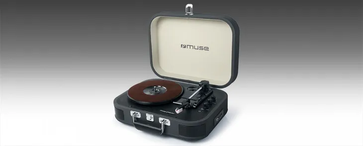 gramofon-muse-mt-201dg-czarny-waga-z-opakowaniem-2-8-kg