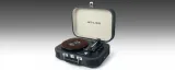 gramofon-muse-mt-201dg-czarny-waga-z-opakowaniem-2-8-kg
