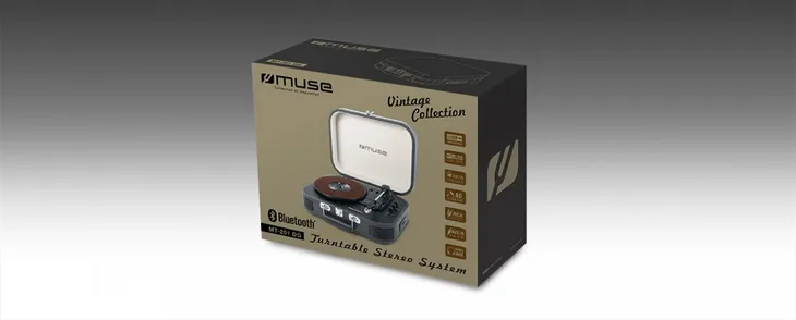 gramofon-muse-mt-201dg-czarny-kod-producenta-mt-201-dg