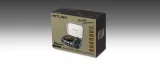 gramofon-muse-mt-201dg-czarny-kod-producenta-mt-201-dg