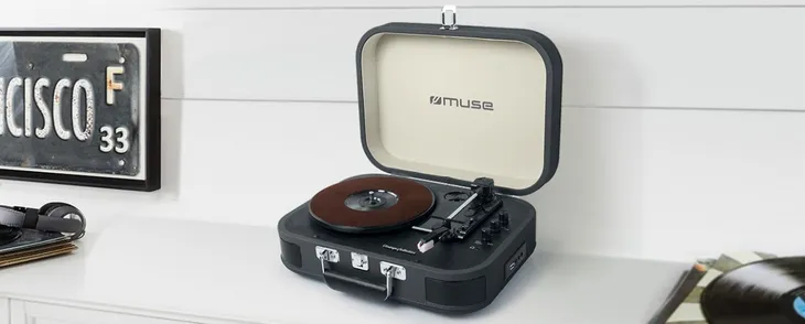gramofon-muse-mt-201dg-czarny-marka-muse