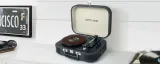 gramofon-muse-mt-201dg-czarny-marka-muse