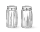 zestaw-do-przypraw-2-elementy-hendi-mlynek-brak