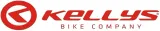 siodelko-kellys-diversa-158-mm-marka-kellys-dlugosc-274-mm