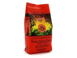 yerba-mate-green-mas-energia-400g-guarana
