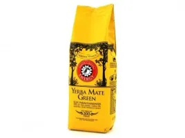 yerba-mate-green-energia-200g-energy