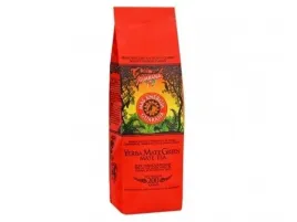 yerba-mate-green-mas-energia-200g-guarana