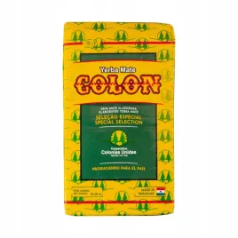 yerba-mate-colon-especial-500g-bio-mocna