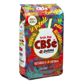 yerba-mate-cbse-guarana-500g-bio
