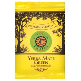 yerba-mate-green-frutas-50g-owocowa