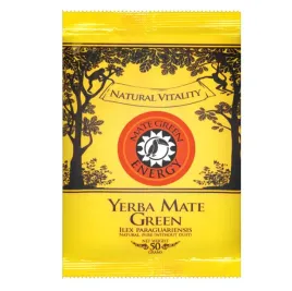 yerba-mate-green-energy-50g-z-herbata-gunpowder-i-zen-szeniem