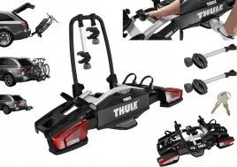 bagaznik-uchwyt-rowerowy-na-hak-thule-velocompact-924-2-rowery