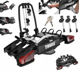 bagaznik-uchwyt-rowerowy-na-hak-thule-velocompact-926-3-rowery
